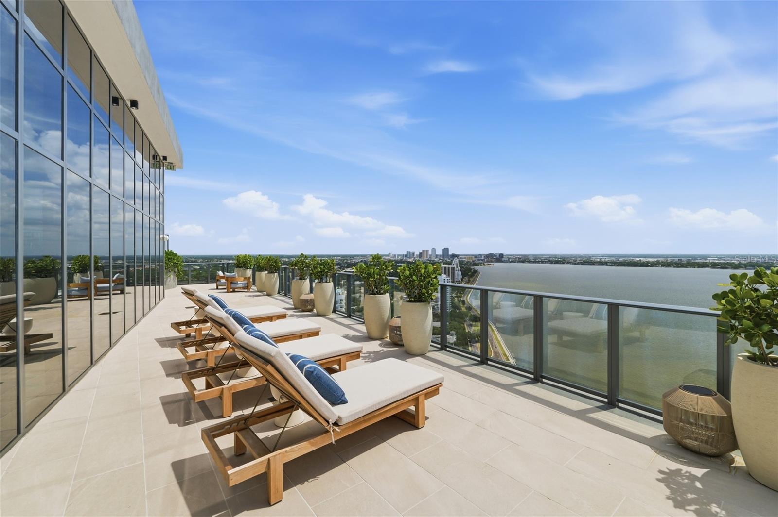 3015 S YSABELLA AVE #2102 — photo 36