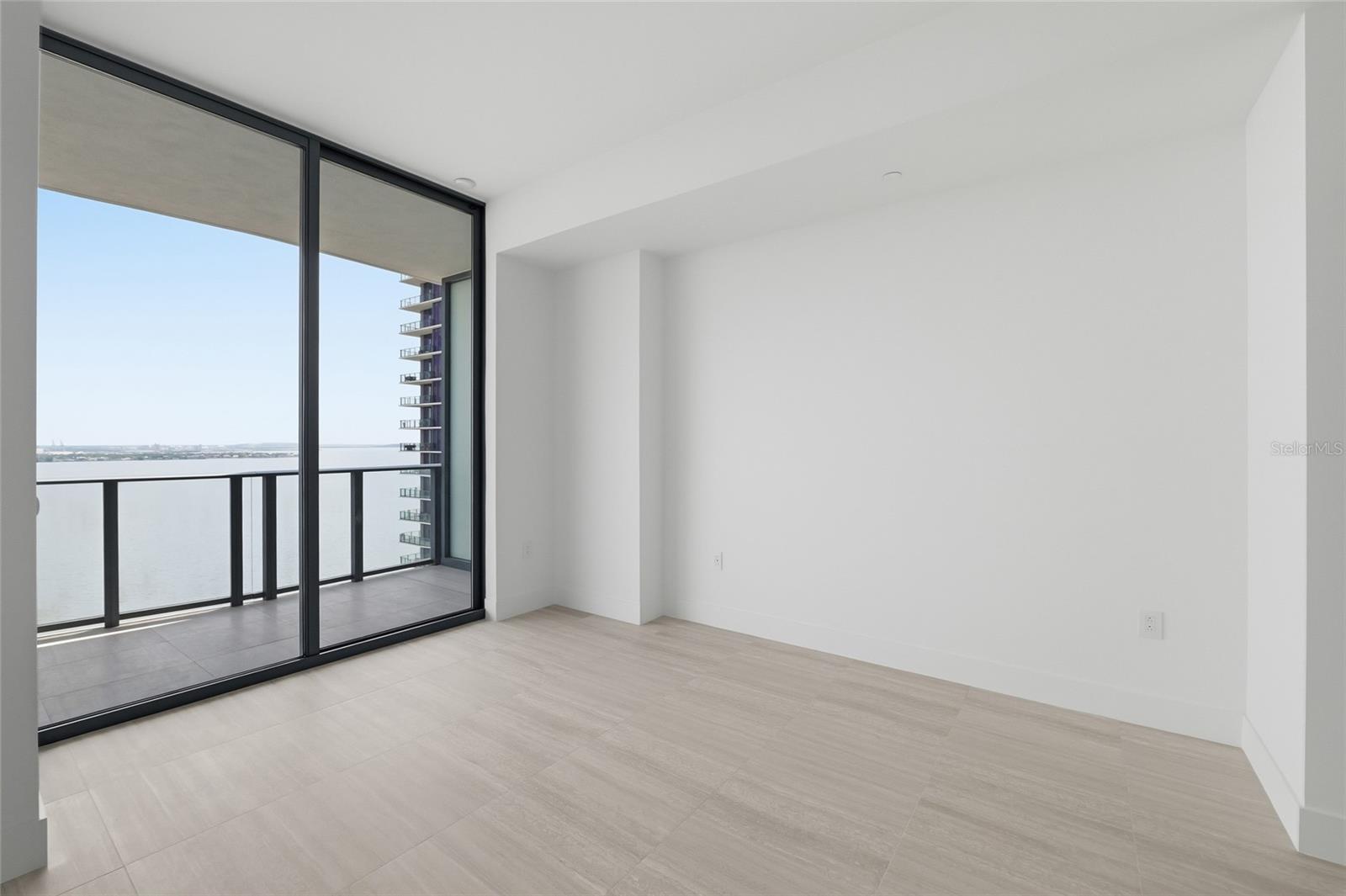 3015 S YSABELLA AVE #2102 — photo 17
