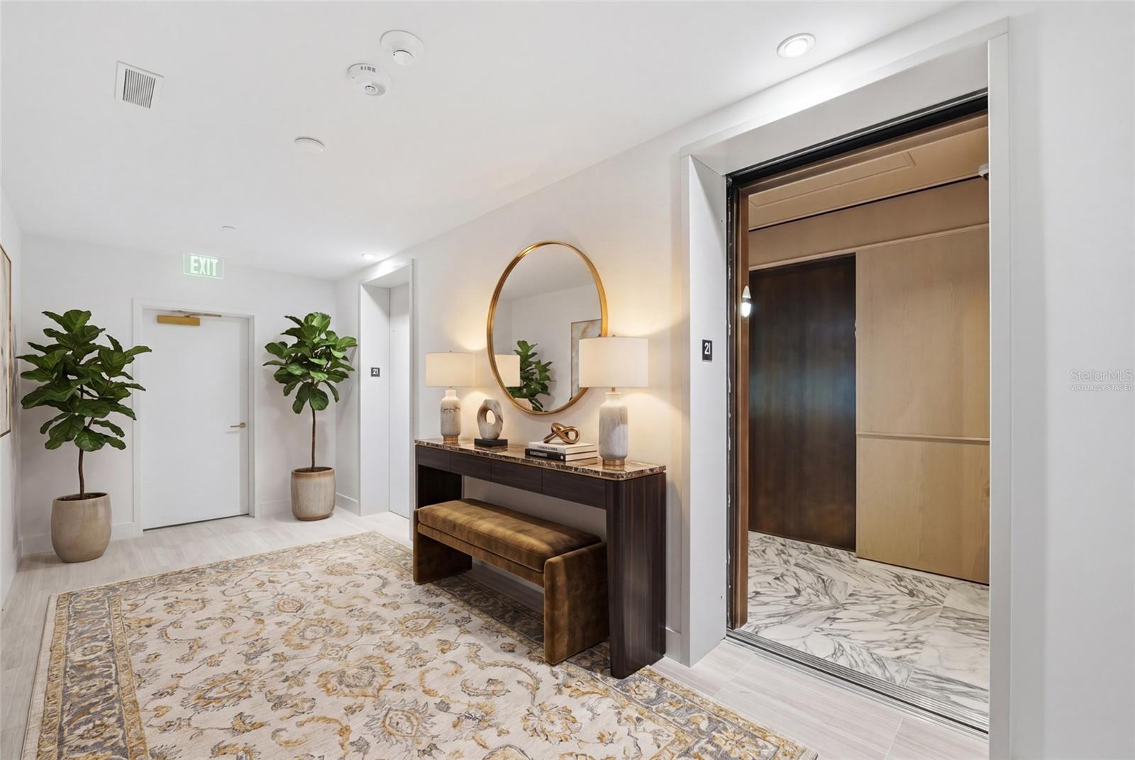 3015 S YSABELLA AVE #2102 — photo 6