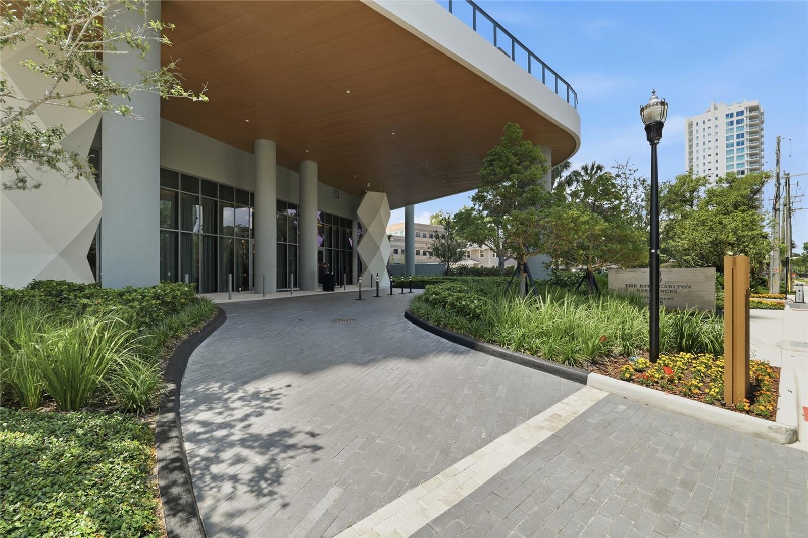 3015 S YSABELLA AVE #2102 — photo 3