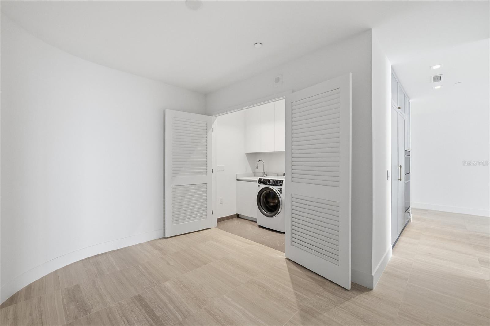 3015 S YSABELLA AVE #2102 — photo 25