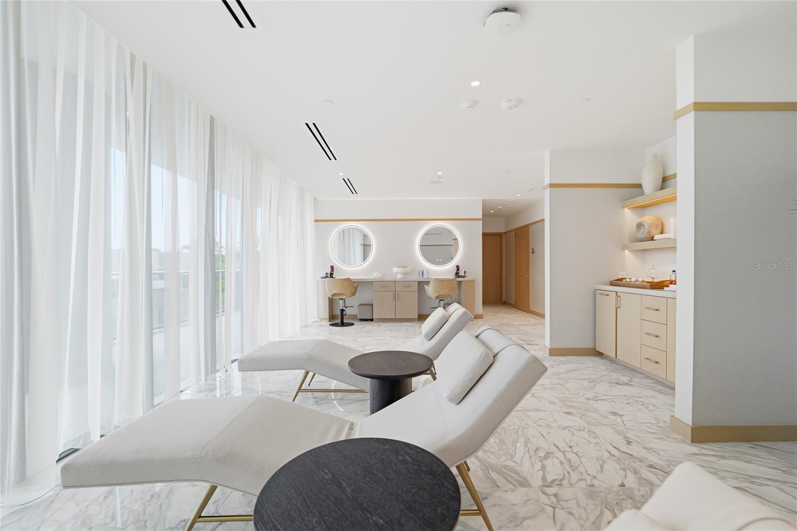 3015 S YSABELLA AVE #2102 — photo 34
