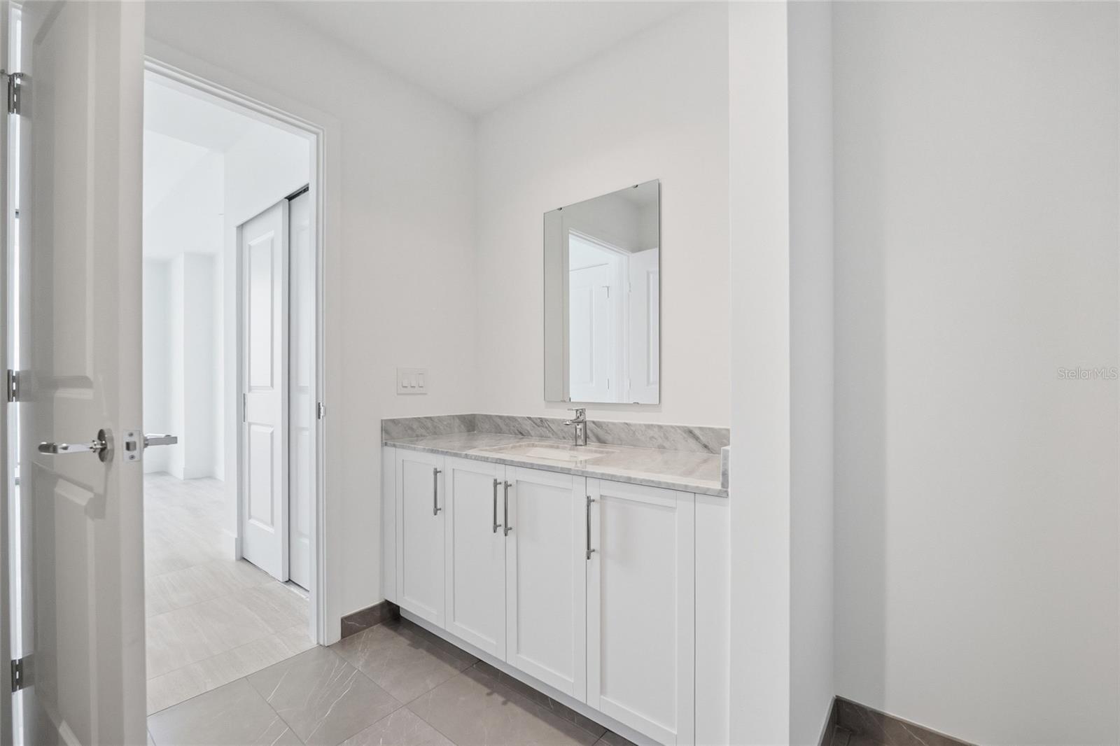 3015 S YSABELLA AVE #2102 — photo 22