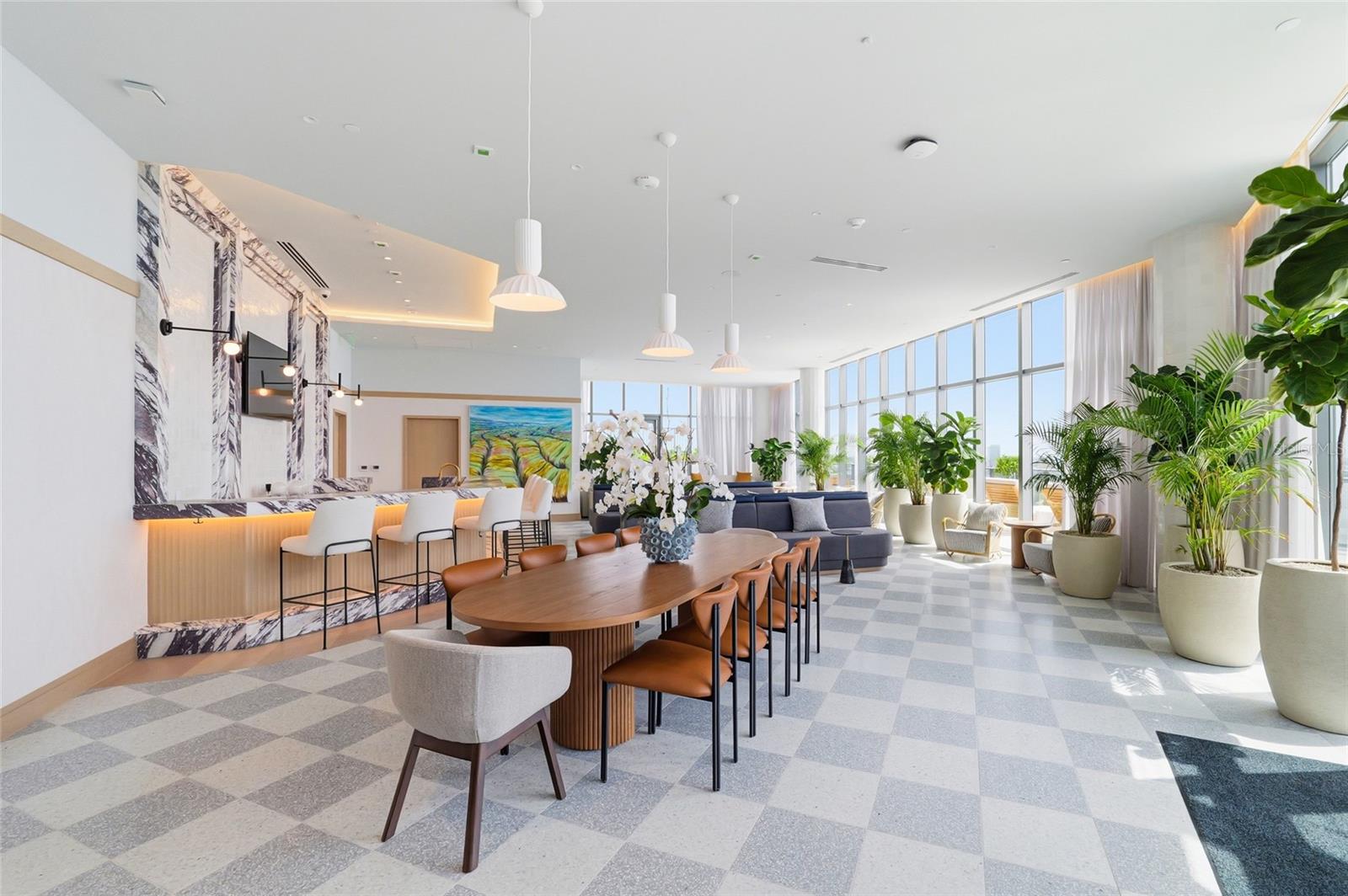 3015 S YSABELLA AVE #2102 — photo 35