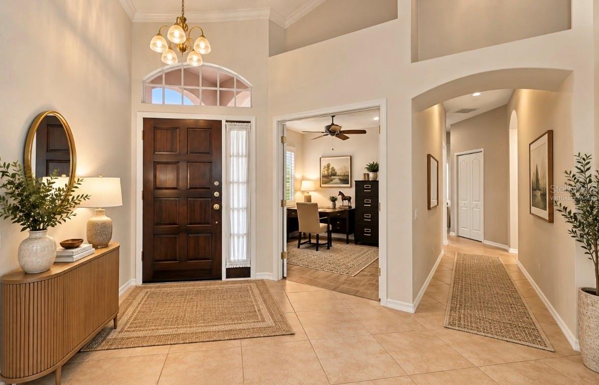 9310 SOUCHAK DR — photo 10