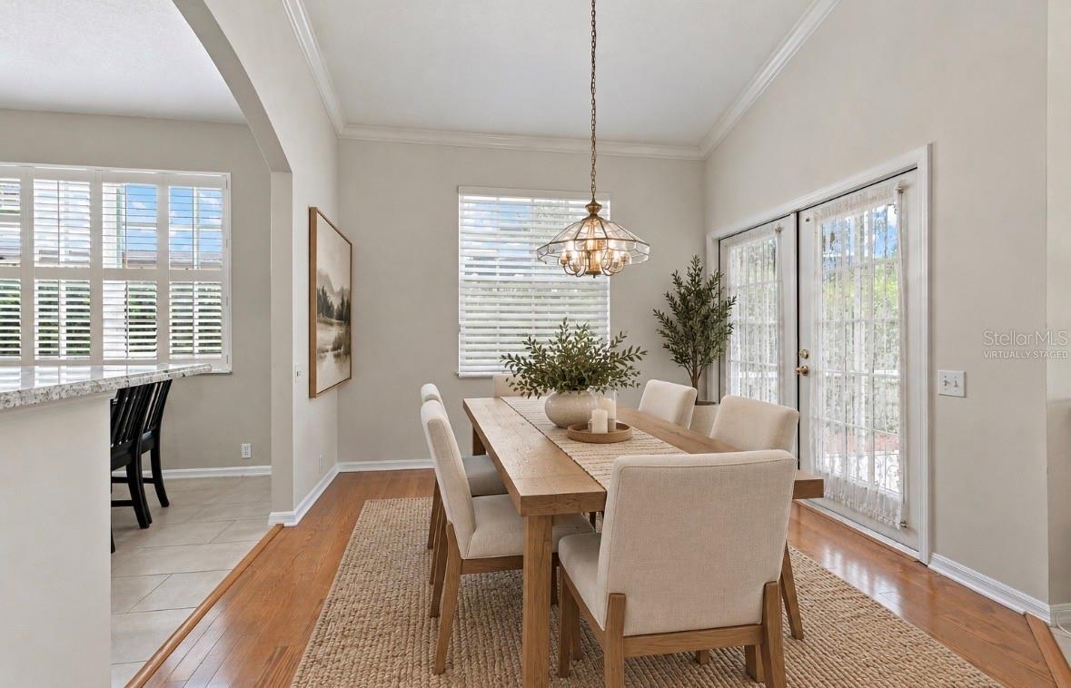 9310 SOUCHAK DR — photo 13