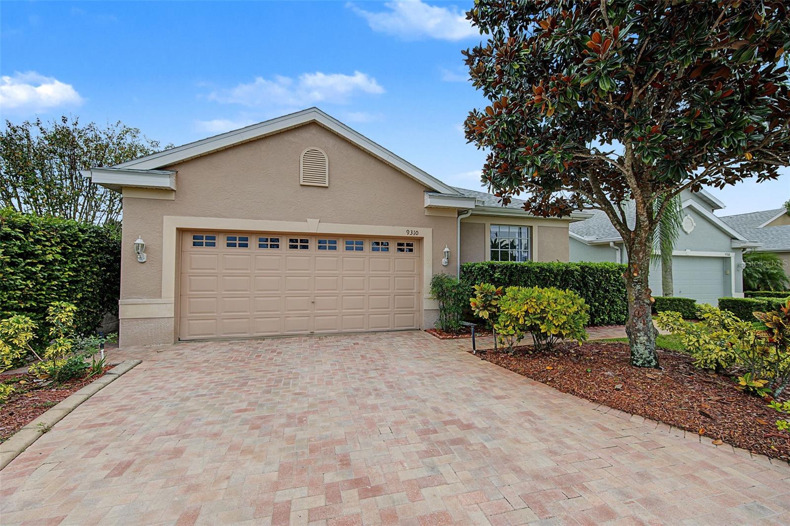 9310 SOUCHAK DR — photo 2