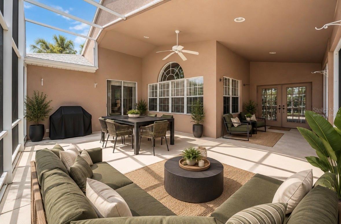 9310 SOUCHAK DR — photo 35