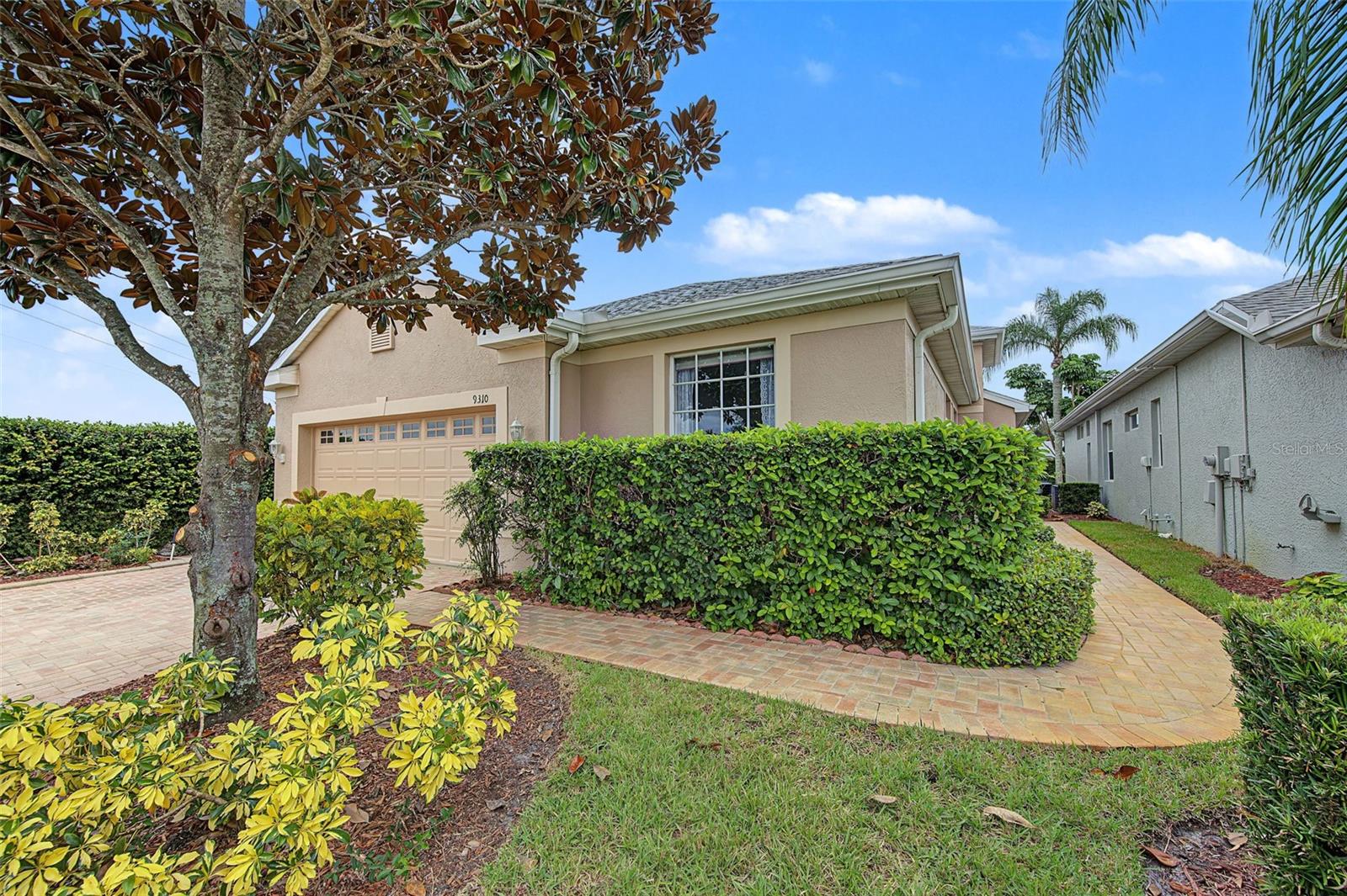 9310 SOUCHAK DR — photo 6