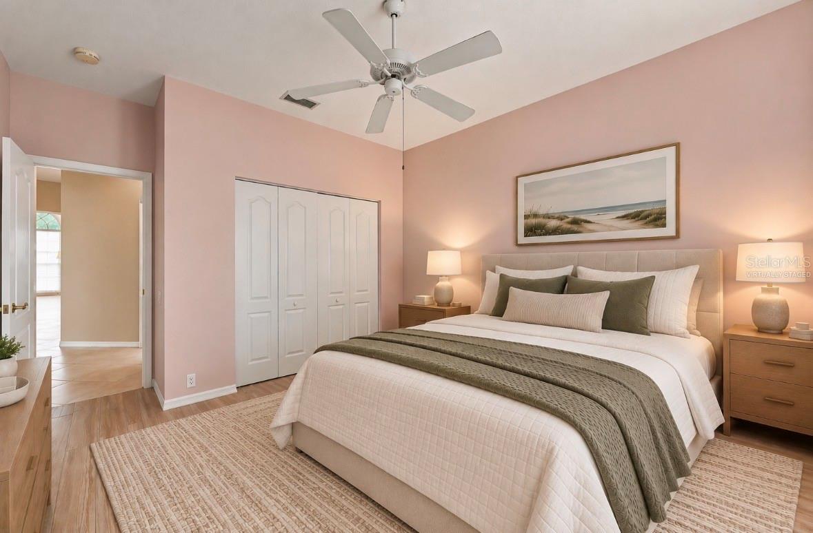 9310 SOUCHAK DR — photo 29