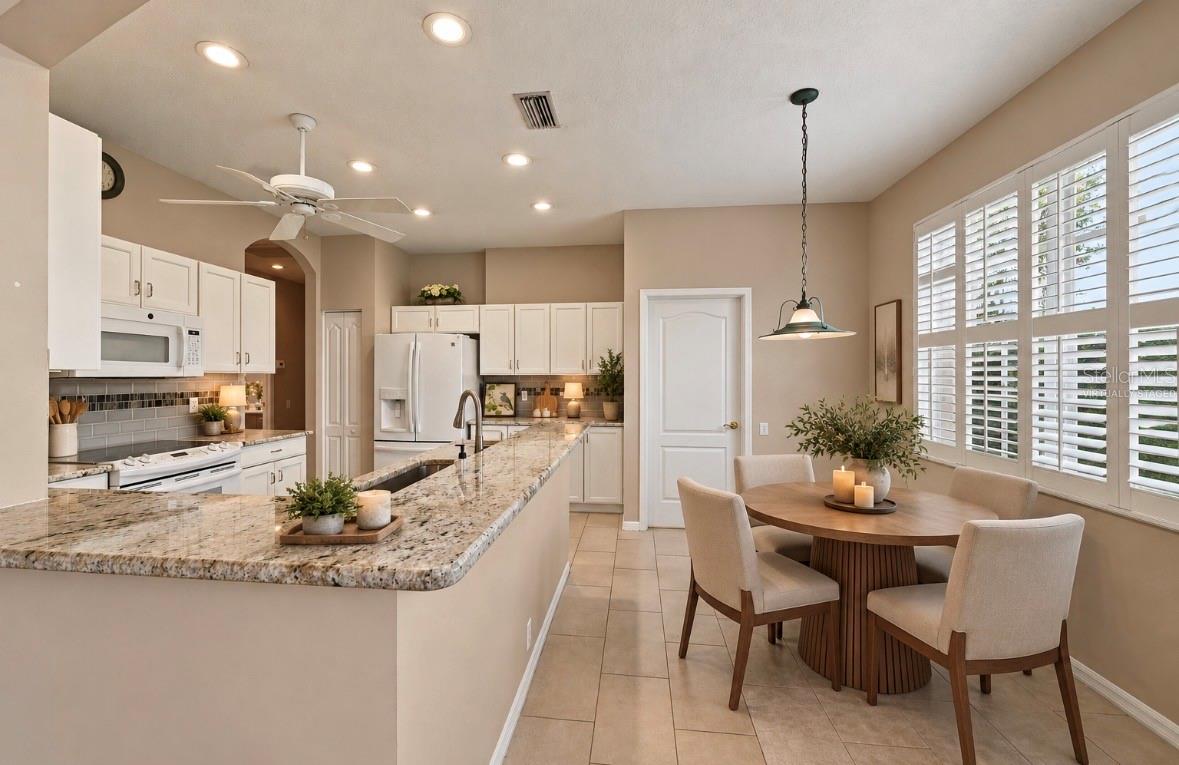 9310 SOUCHAK DR — photo 14