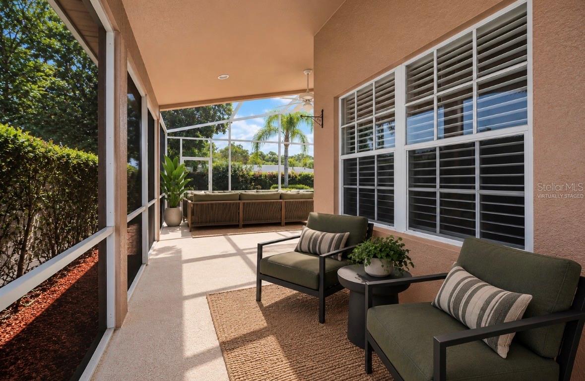 9310 SOUCHAK DR — photo 34
