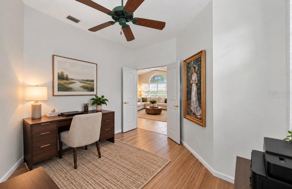 9310 SOUCHAK DR — photo 31