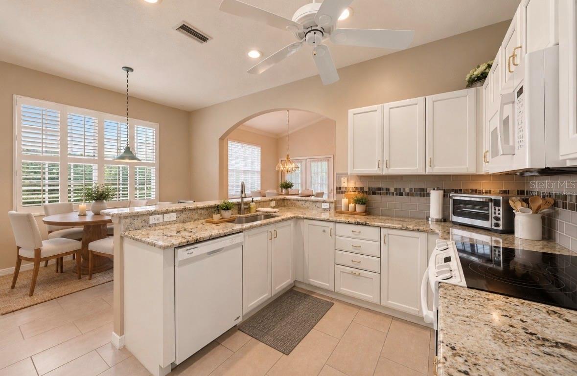 9310 SOUCHAK DR — photo 17