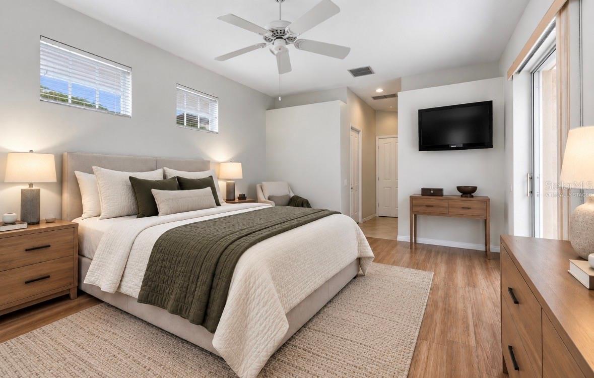 9310 SOUCHAK DR — photo 21