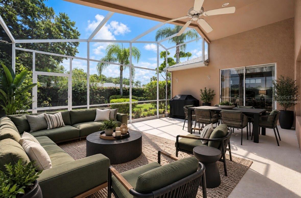 9310 SOUCHAK DR — photo 33