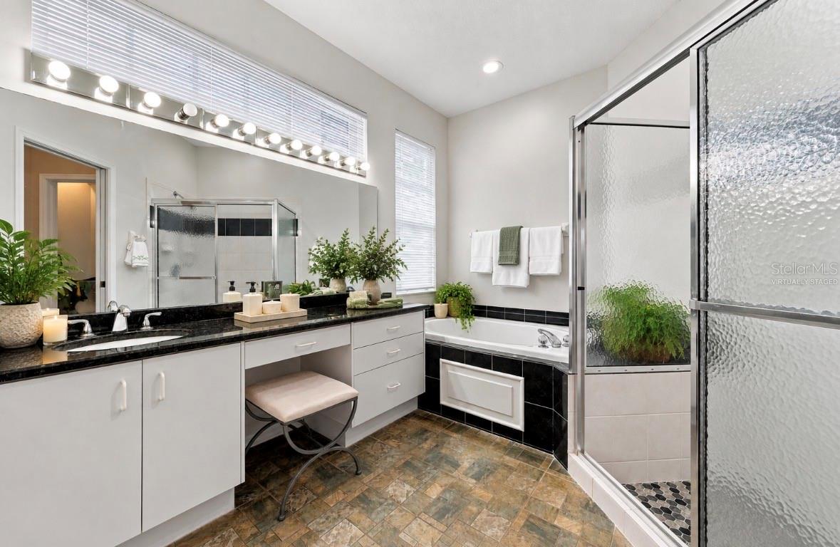 9310 SOUCHAK DR — photo 25