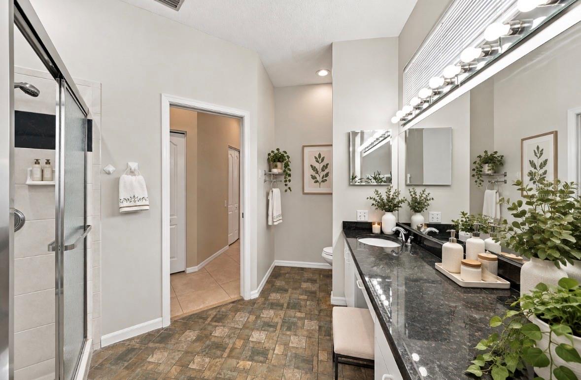 9310 SOUCHAK DR — photo 24