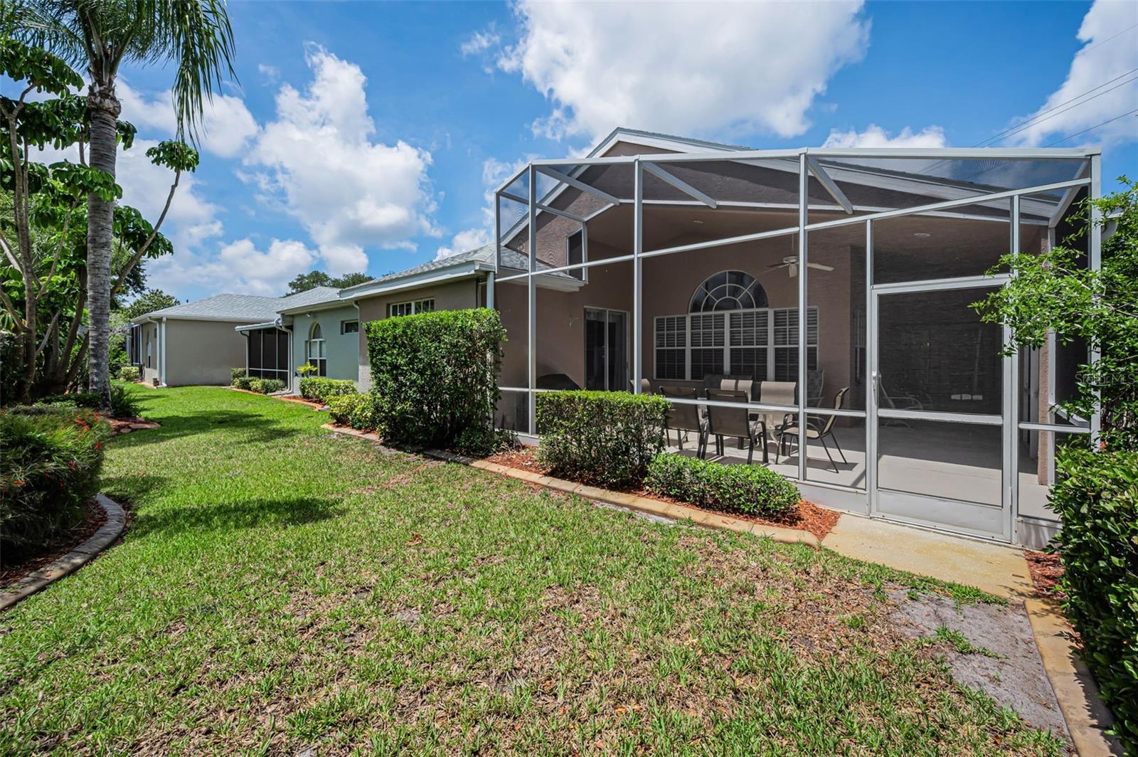 9310 SOUCHAK DR — photo 37