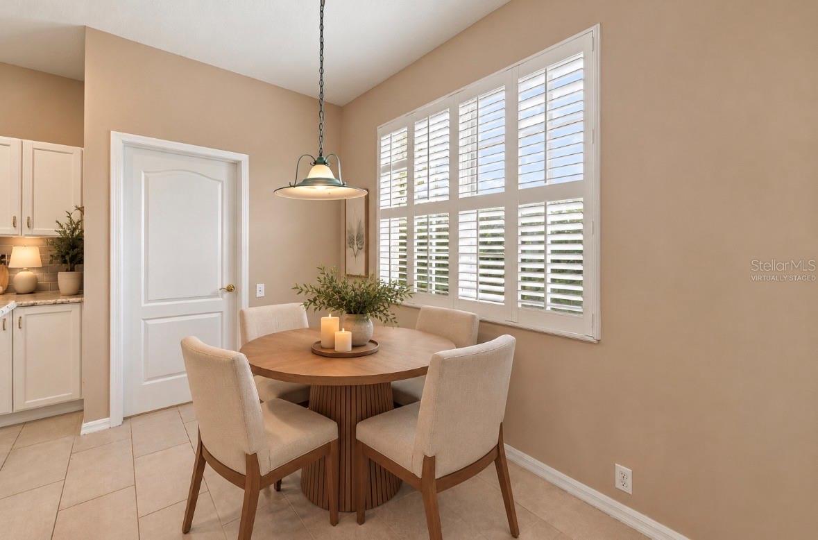 9310 SOUCHAK DR — photo 15