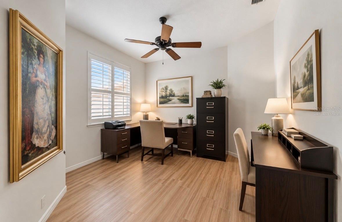 9310 SOUCHAK DR — photo 30