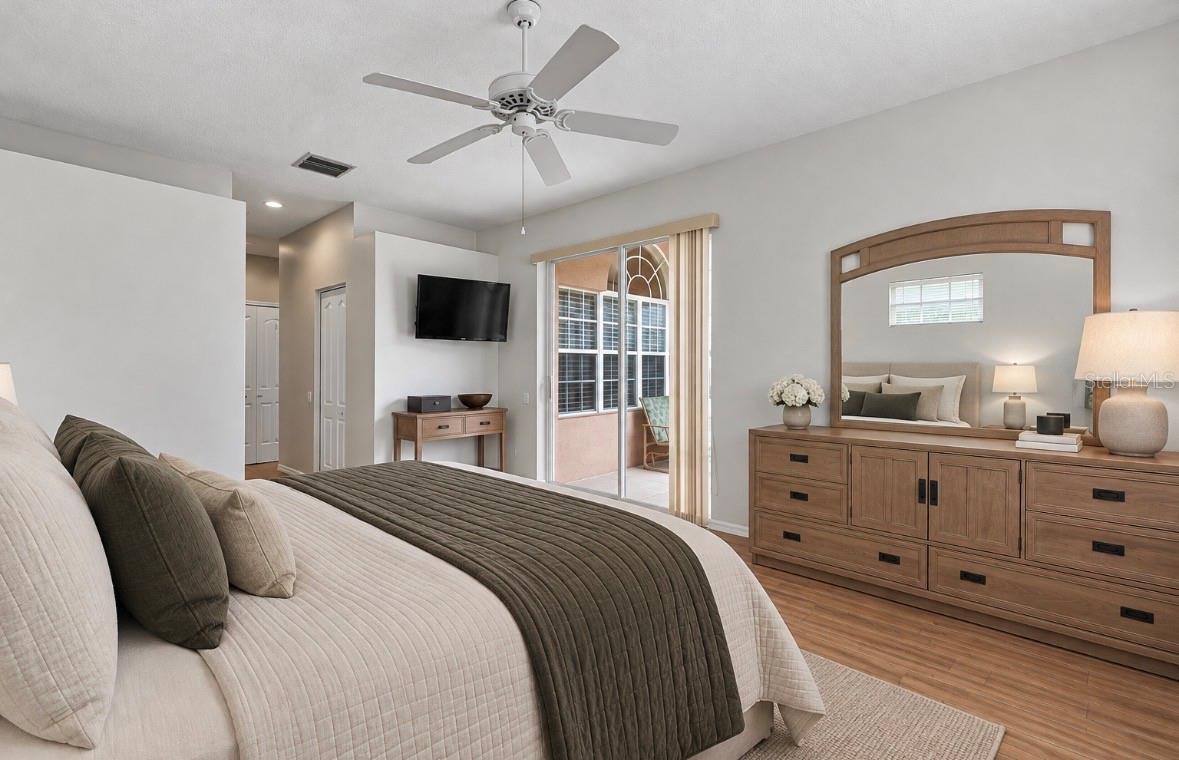 9310 SOUCHAK DR — photo 20