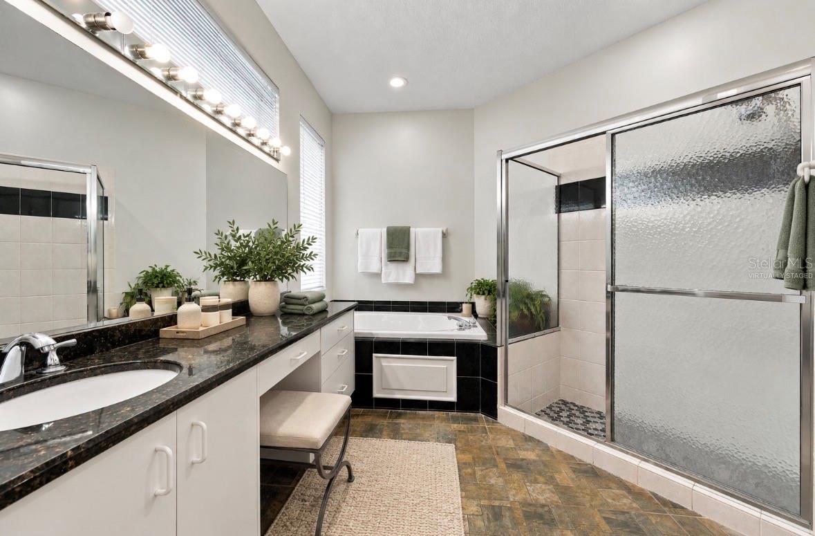 9310 SOUCHAK DR — photo 22