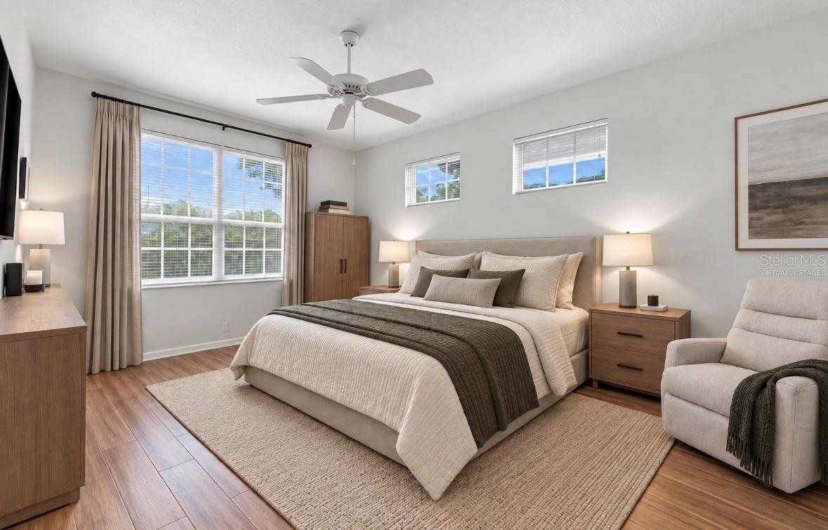 9310 SOUCHAK DR — photo 19
