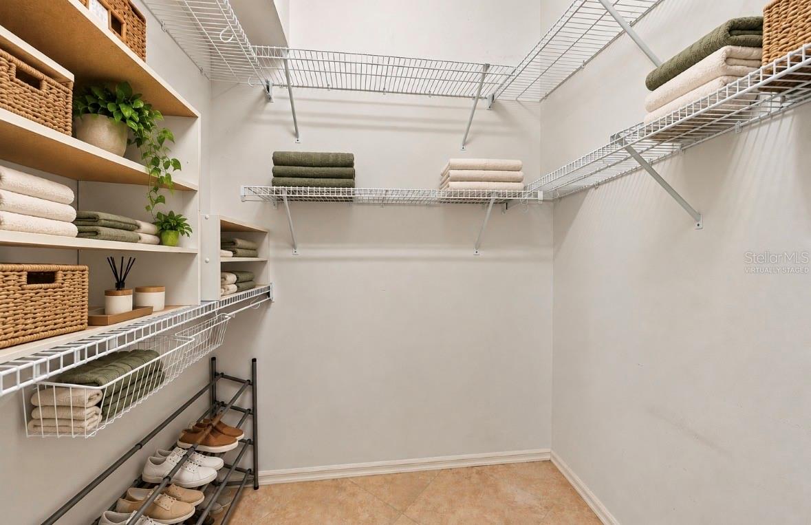 9310 SOUCHAK DR — photo 27