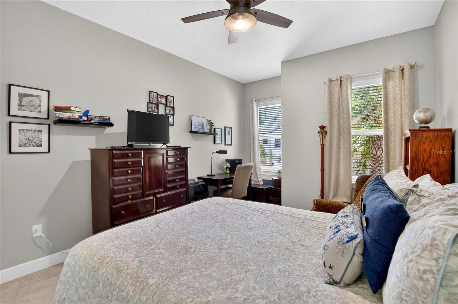 750 GRAND CYPRESS LN — photo 17