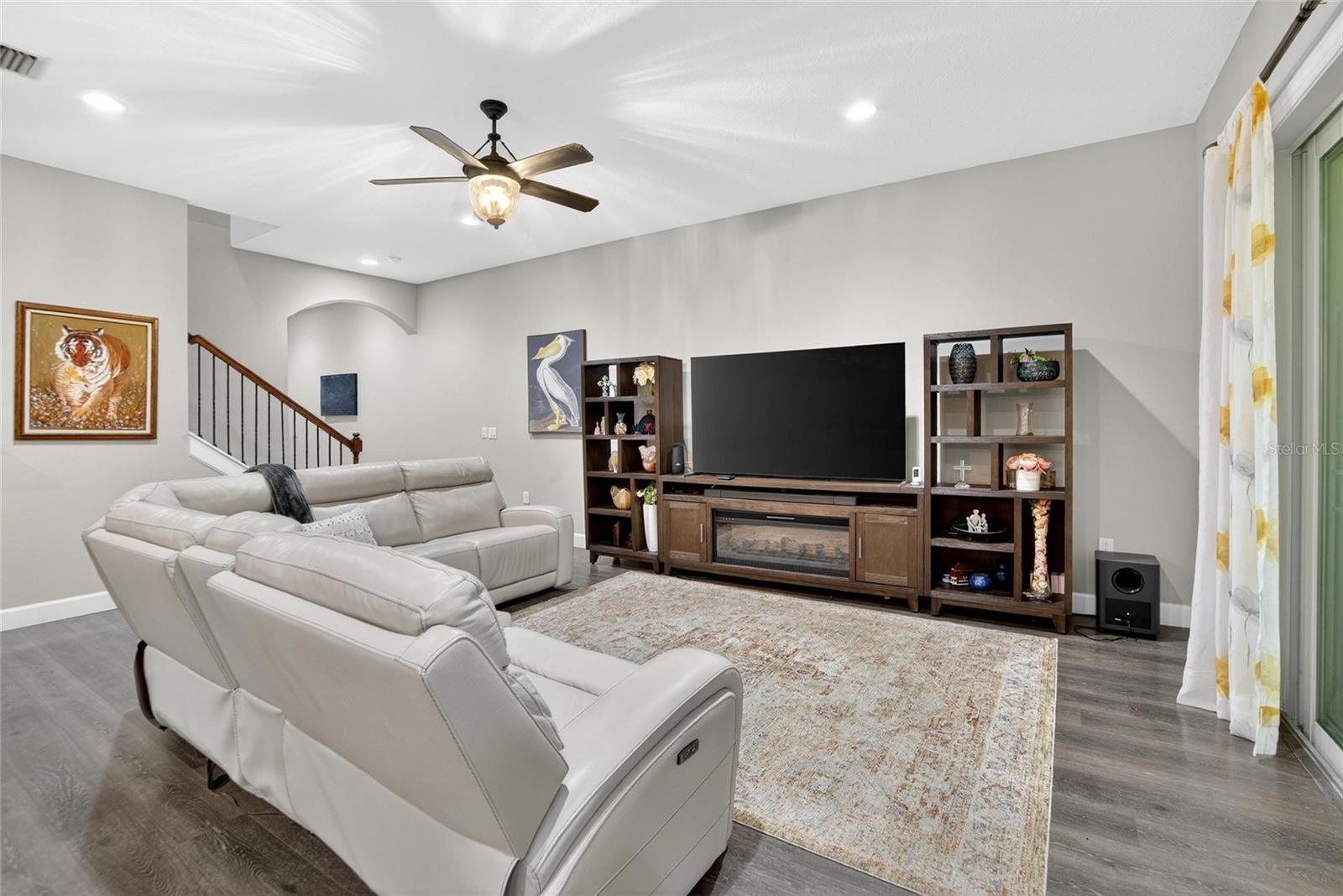 750 GRAND CYPRESS LN — photo 62