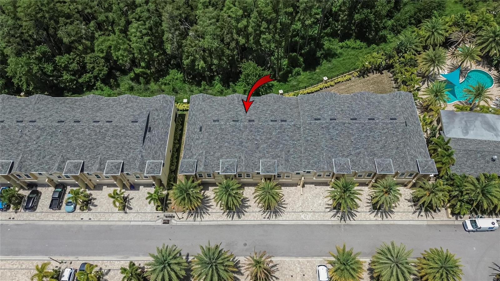 750 GRAND CYPRESS LN — photo 83