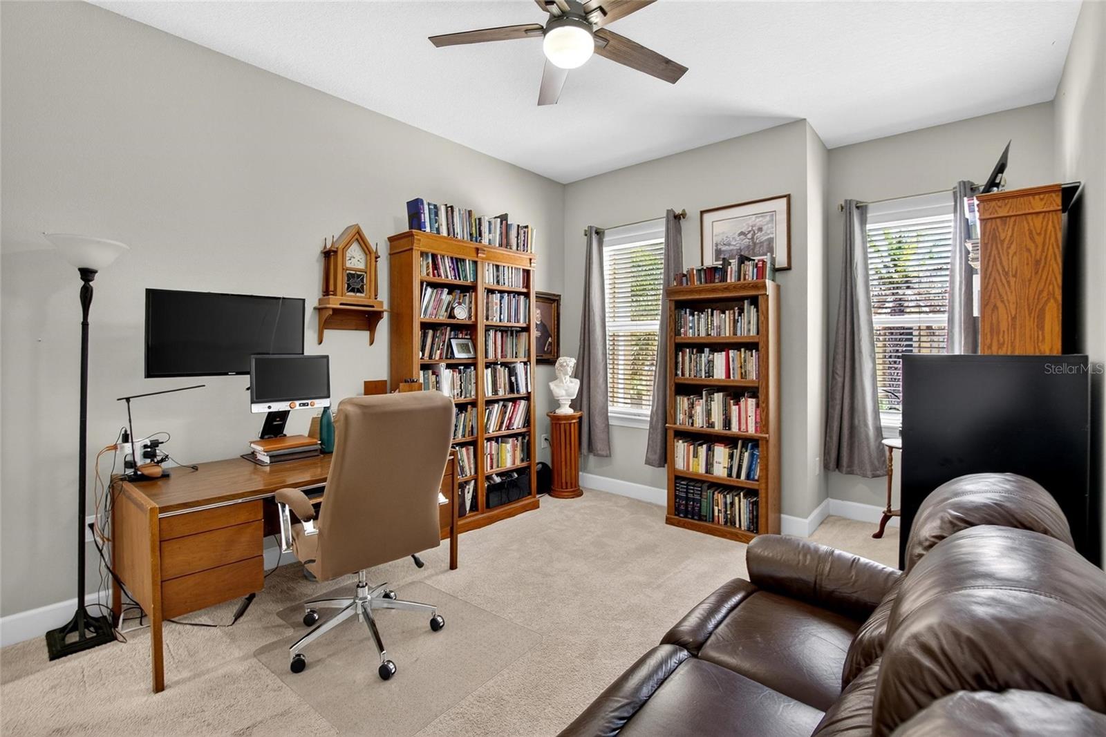 750 GRAND CYPRESS LN — photo 21