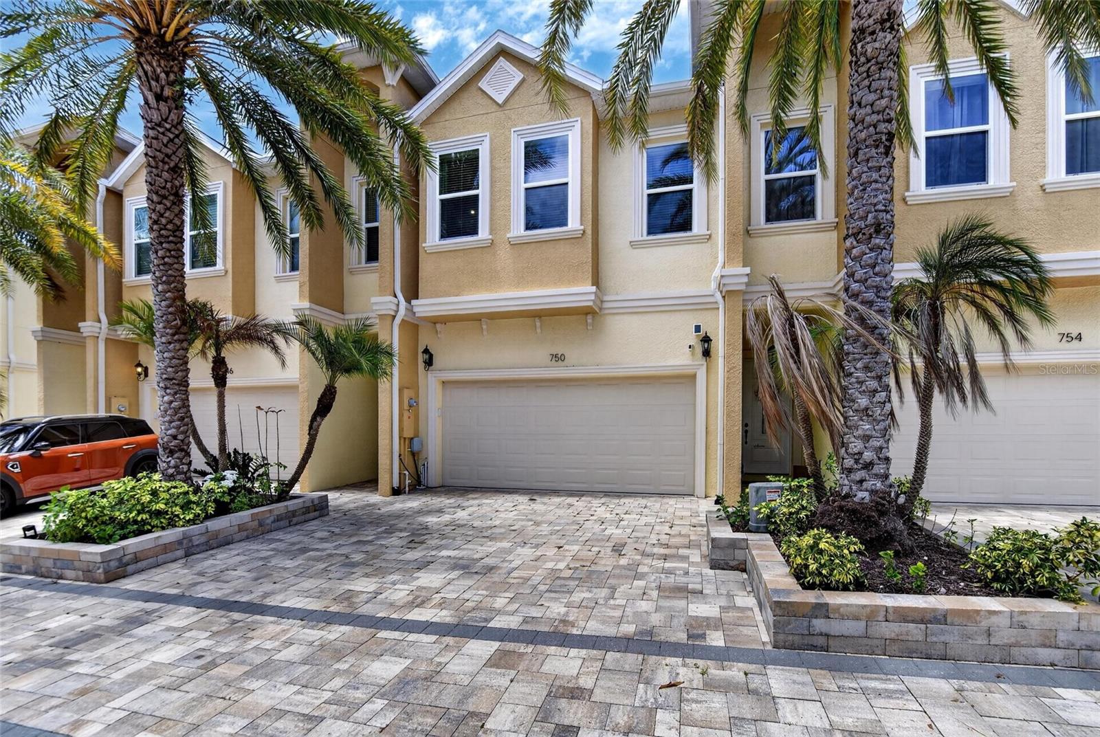 750 GRAND CYPRESS LN — photo 9