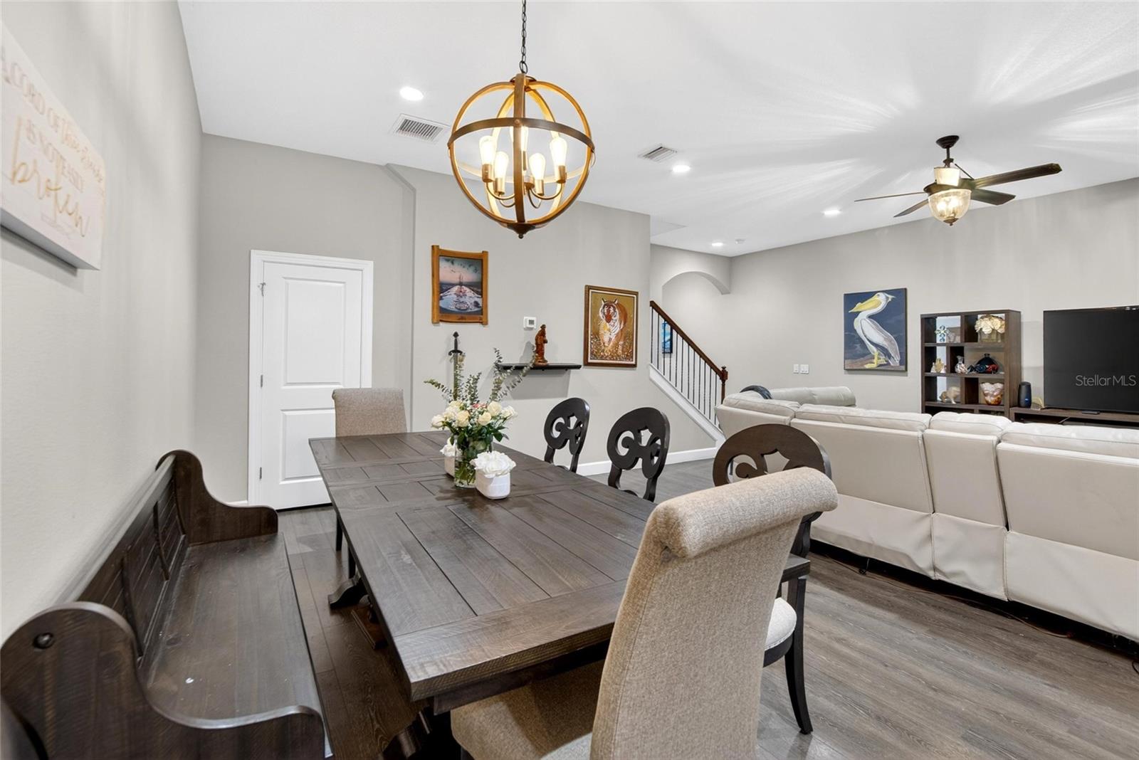 750 GRAND CYPRESS LN — photo 58