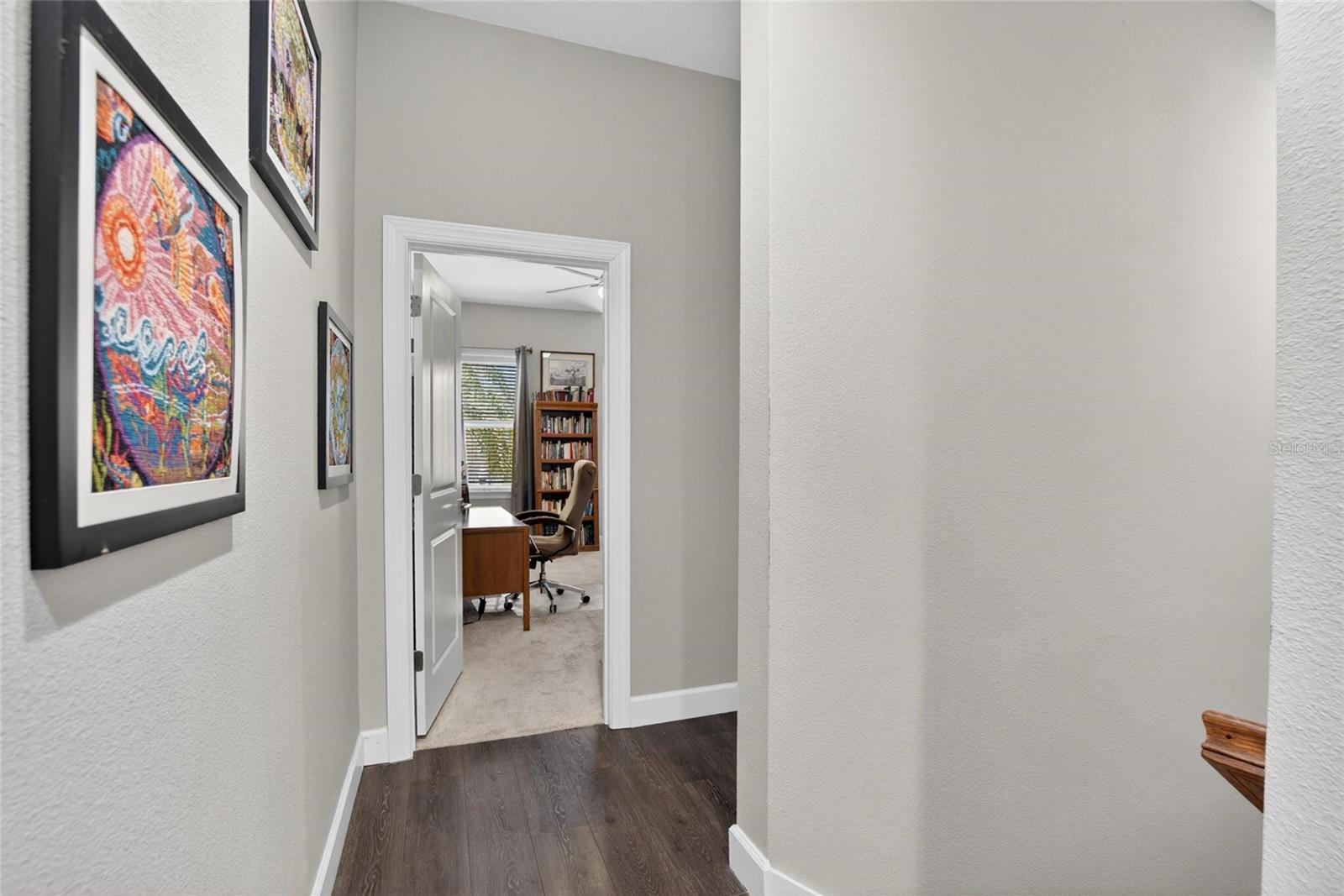 750 GRAND CYPRESS LN — photo 23