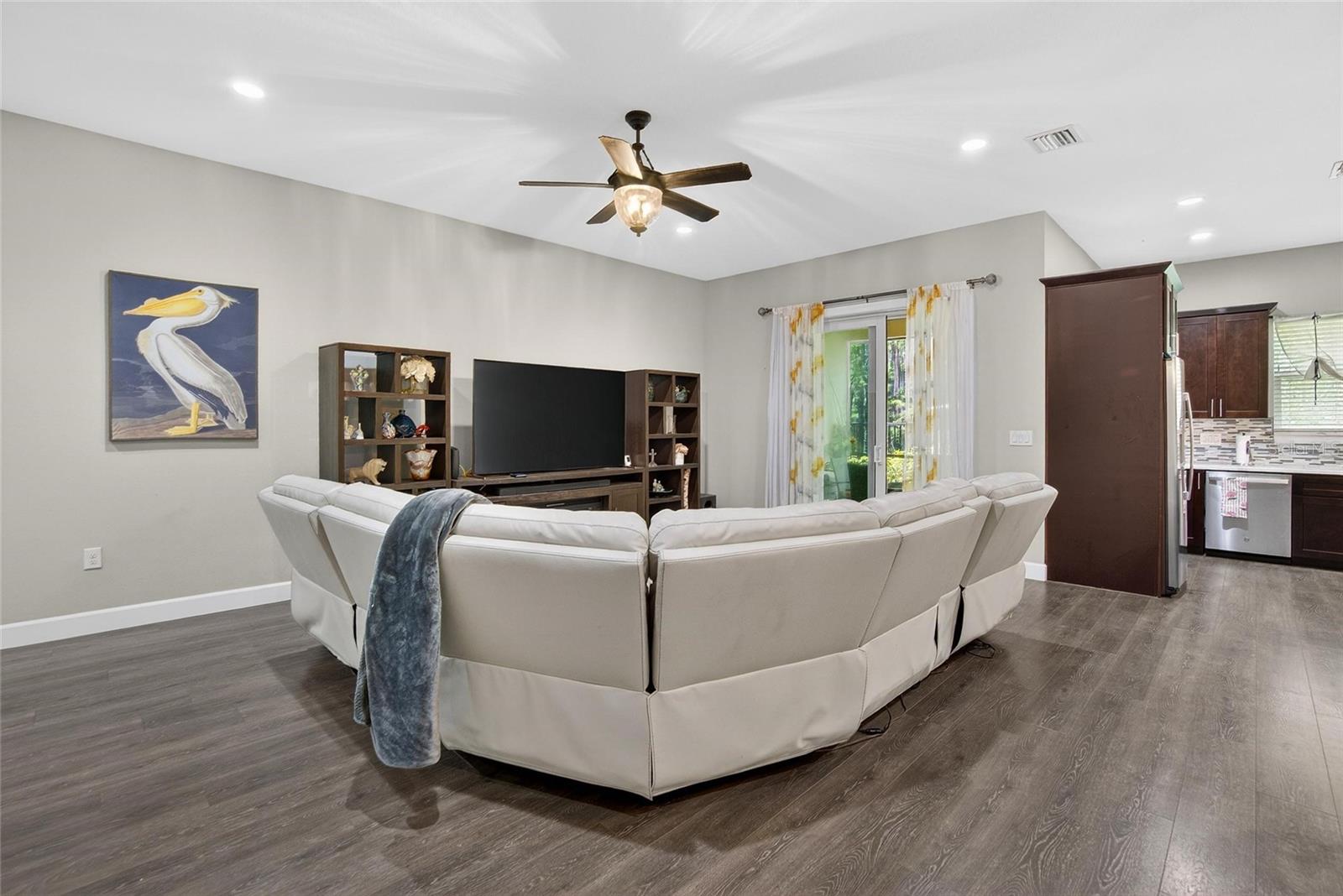 750 GRAND CYPRESS LN — photo 64