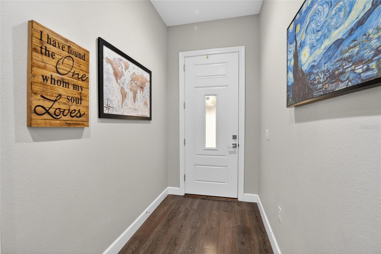 750 GRAND CYPRESS LN — photo 68