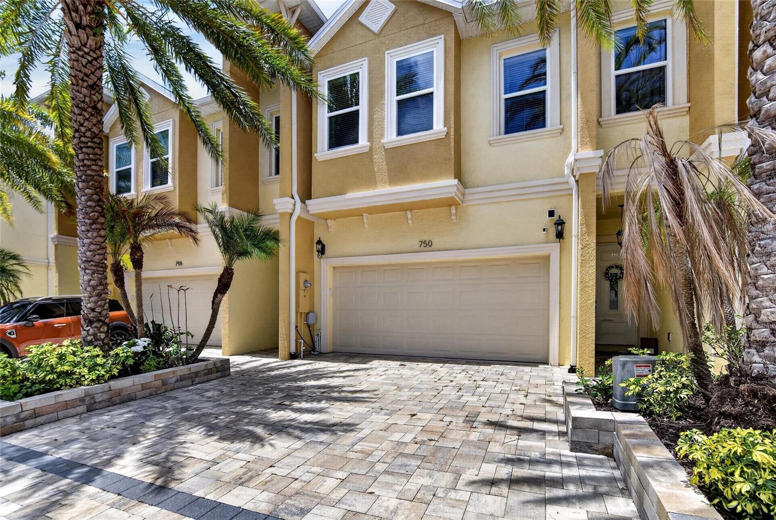 750 GRAND CYPRESS LN — photo 10