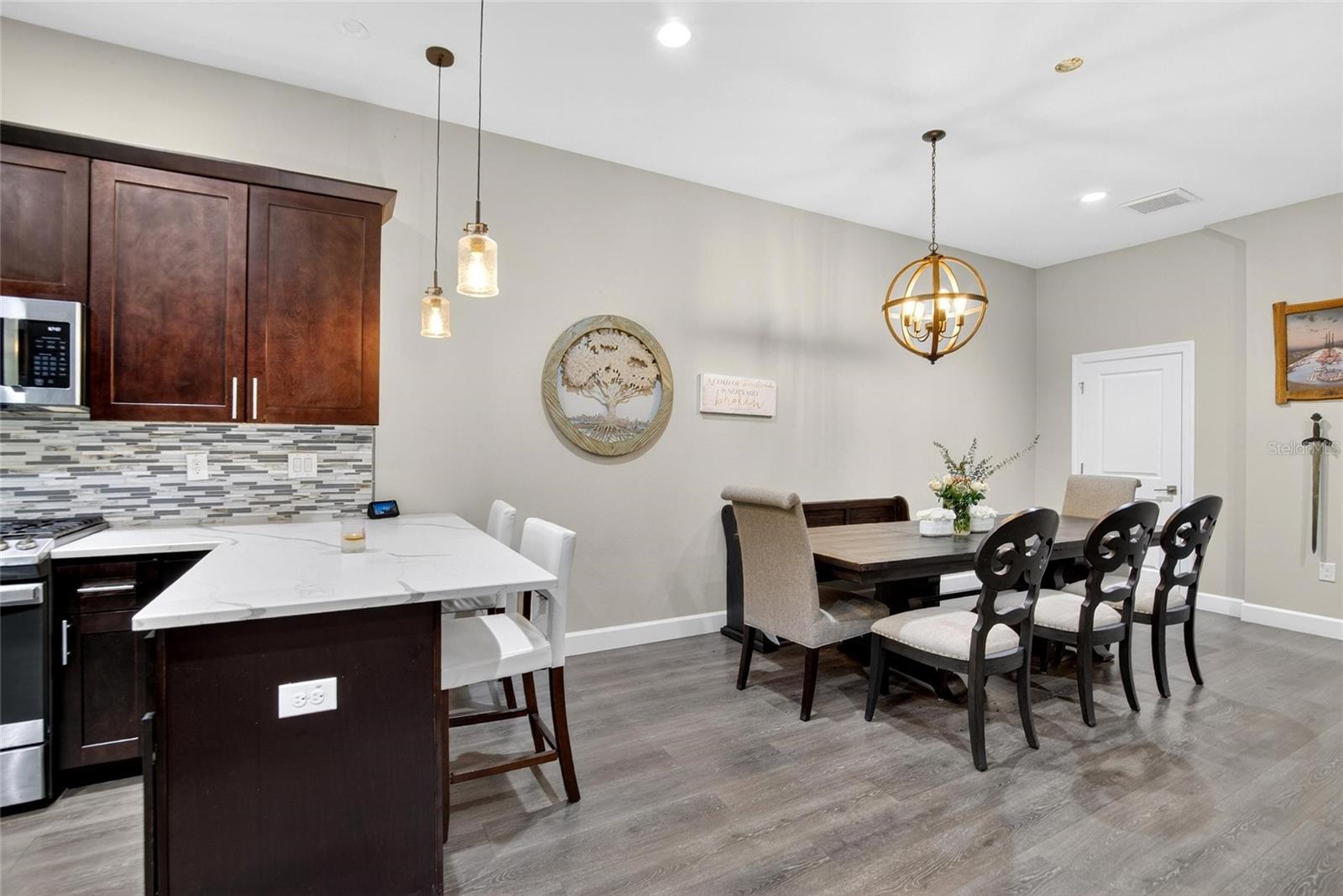 750 GRAND CYPRESS LN — photo 59
