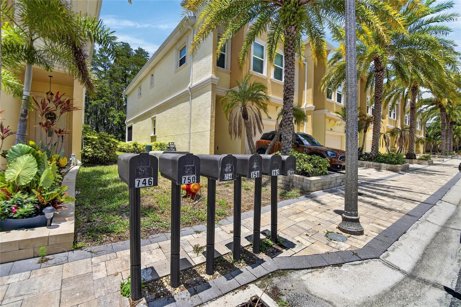 750 GRAND CYPRESS LN — photo 70