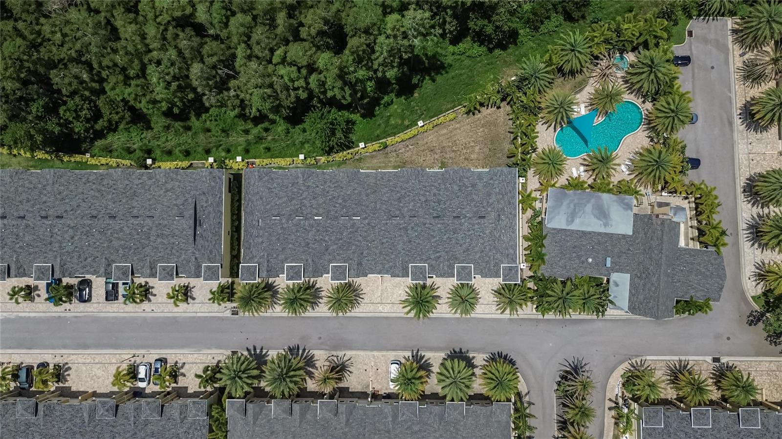 750 GRAND CYPRESS LN — photo 82