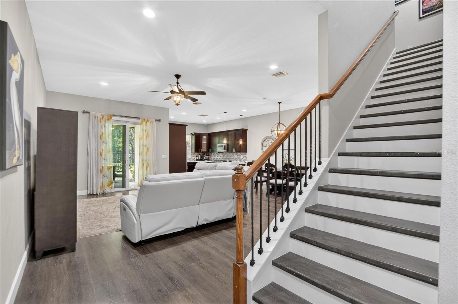 750 GRAND CYPRESS LN — photo 67