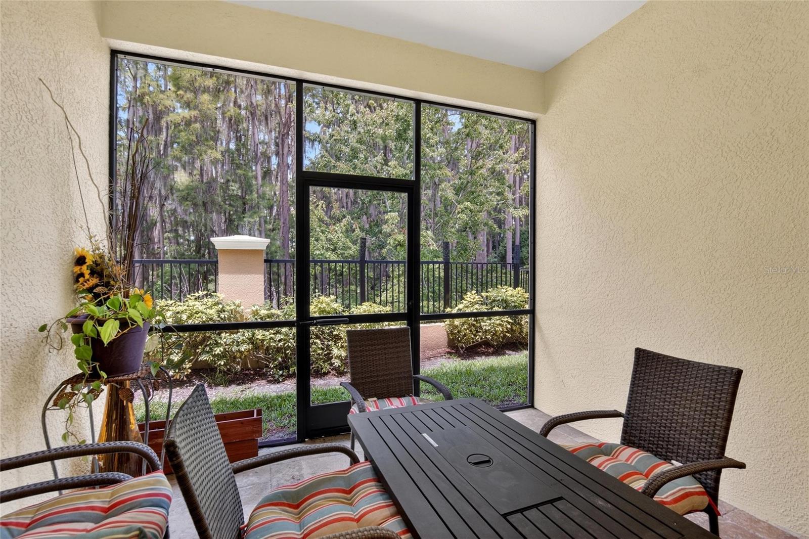750 GRAND CYPRESS LN — photo 51