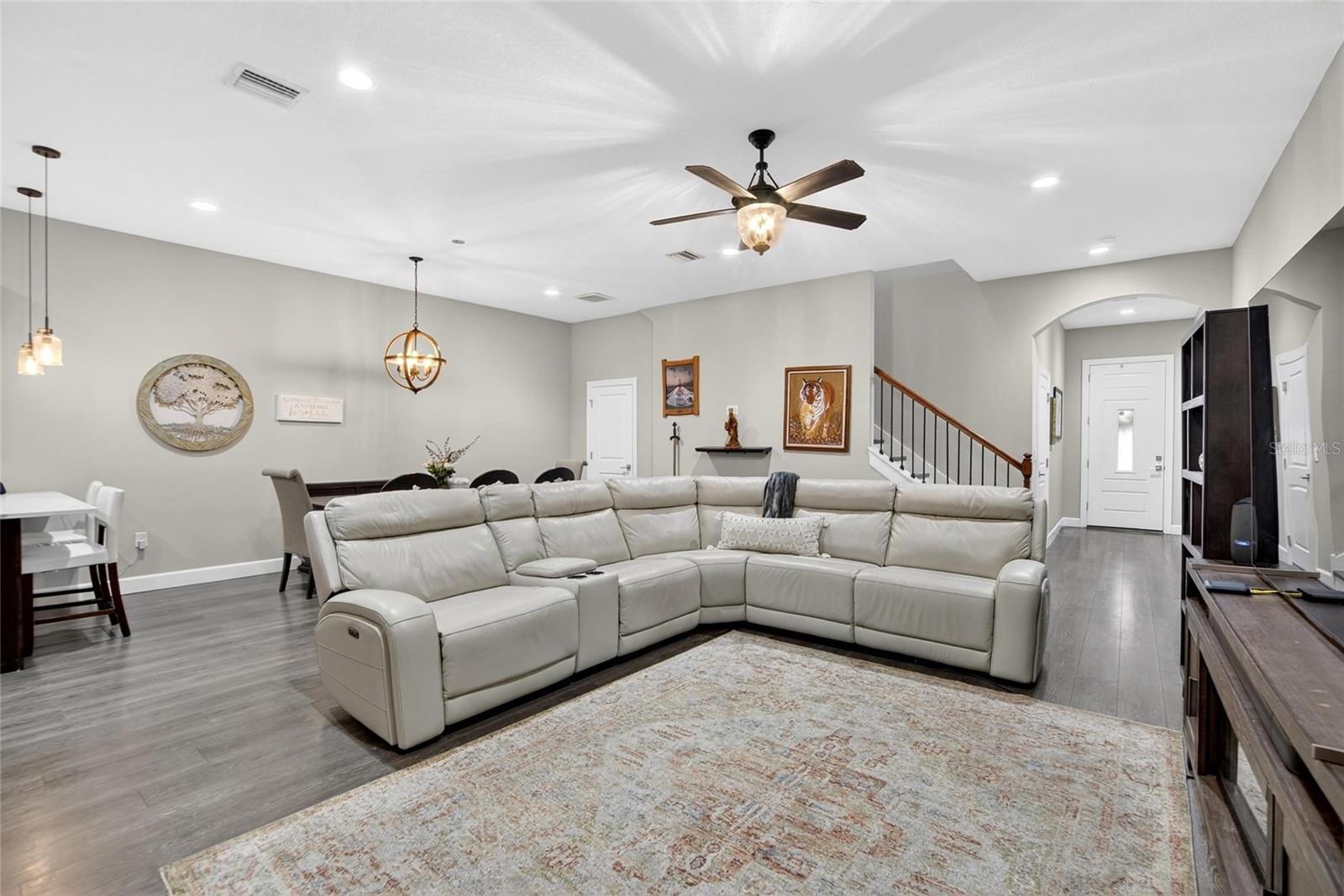 750 GRAND CYPRESS LN — photo 61