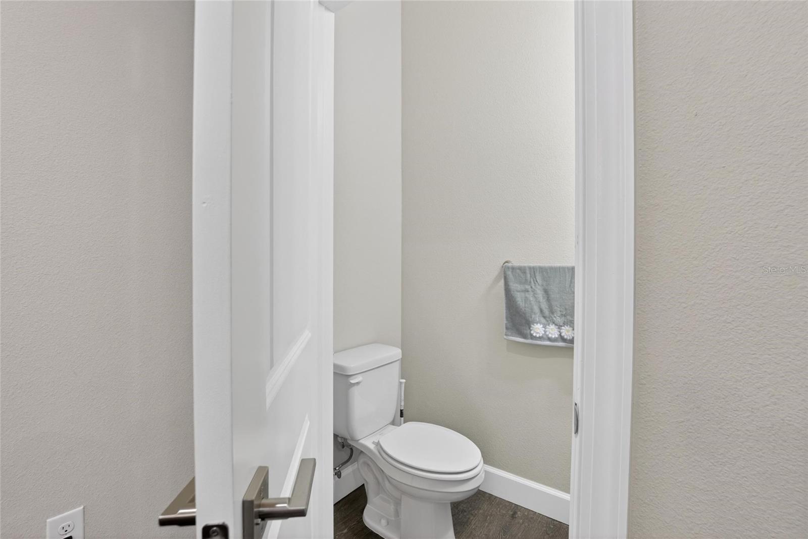 750 GRAND CYPRESS LN — photo 42
