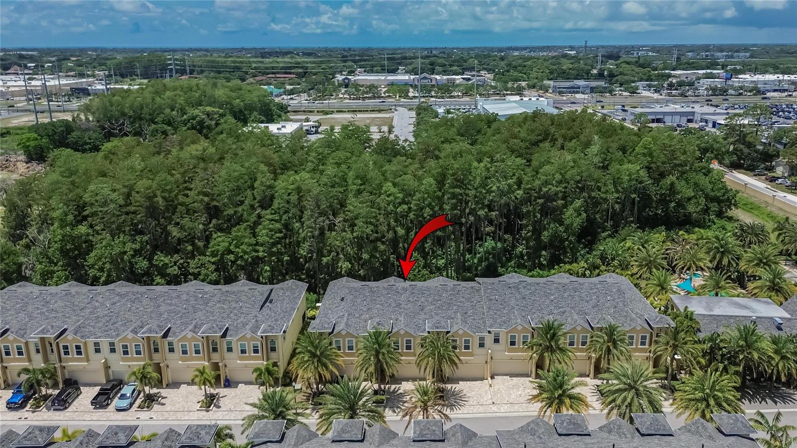 750 GRAND CYPRESS LN — photo 84