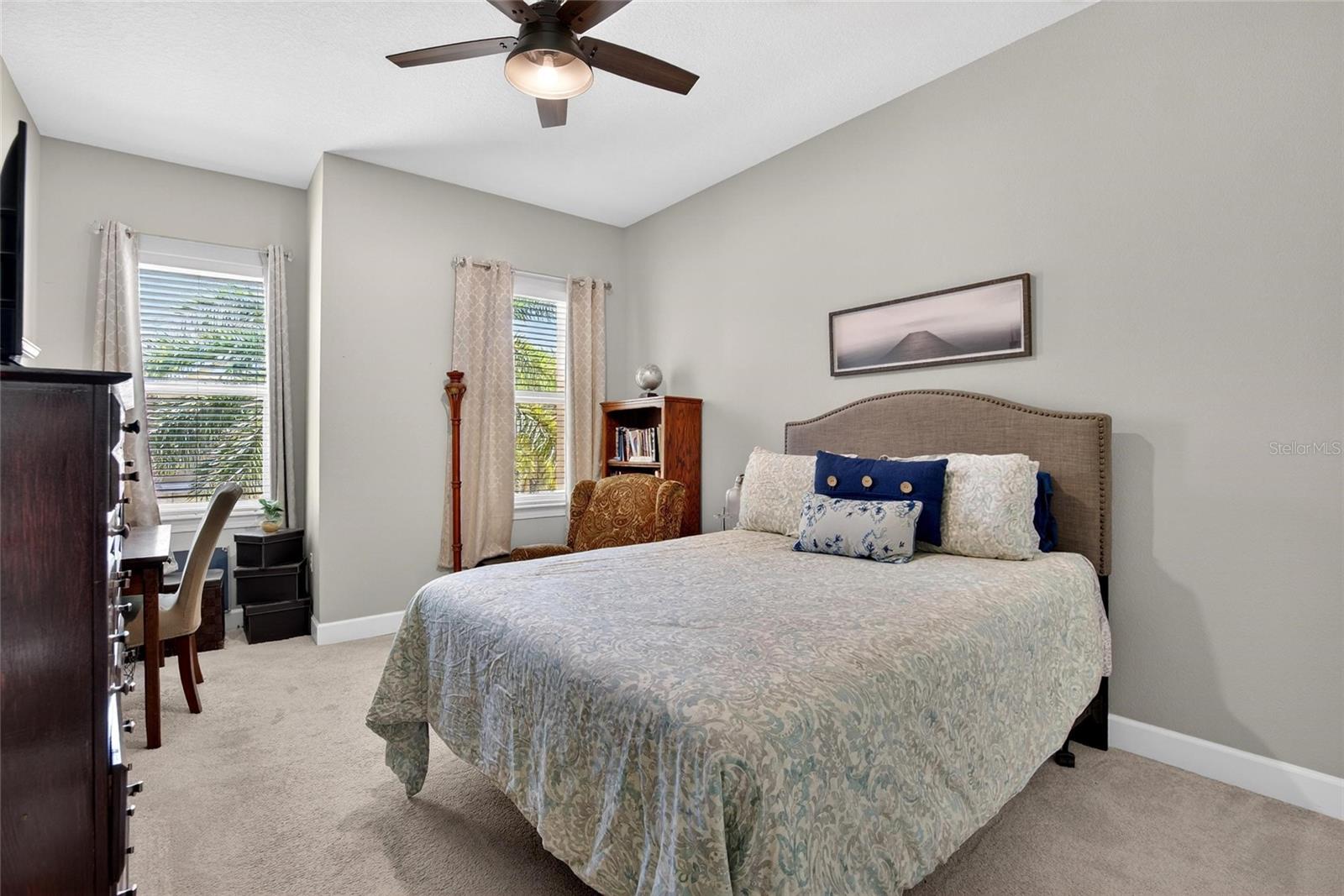750 GRAND CYPRESS LN — photo 18