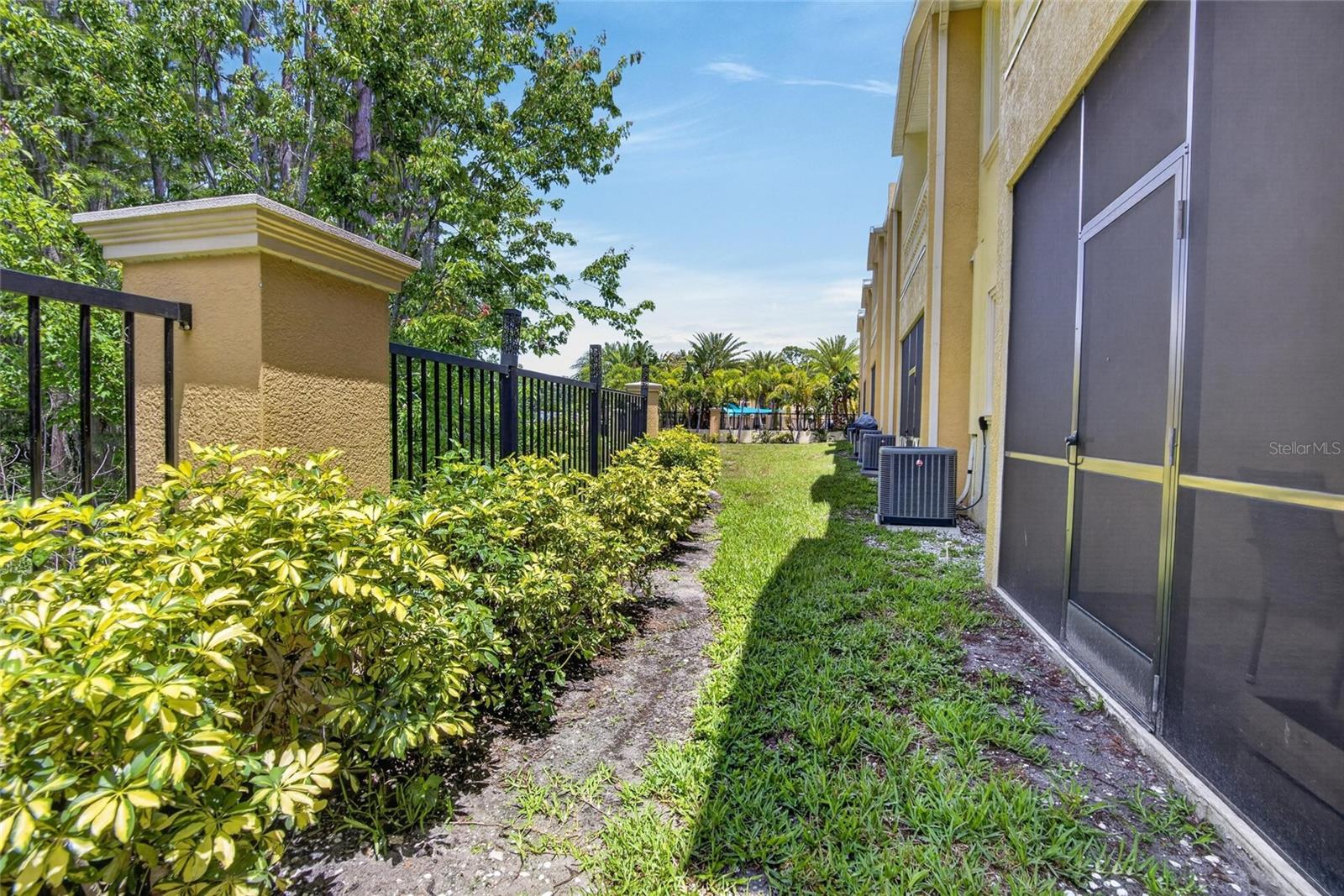 750 GRAND CYPRESS LN — photo 49