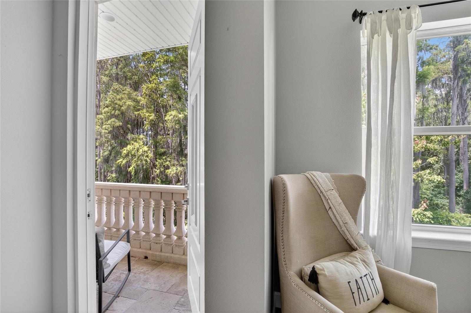 750 GRAND CYPRESS LN — photo 33